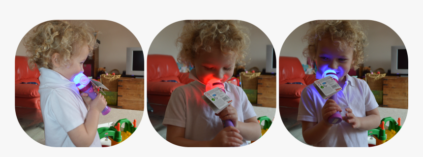 Toddler, HD Png Download