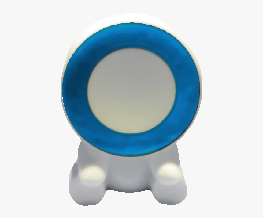 Crazy Bones-pedia Wiki - Circle, HD Png Download