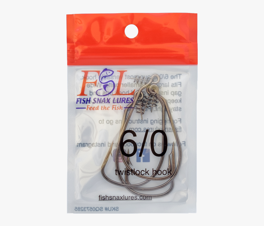 Usb Cable, HD Png Download