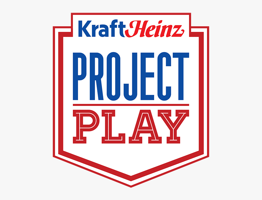 Kraft Foods, HD Png Download