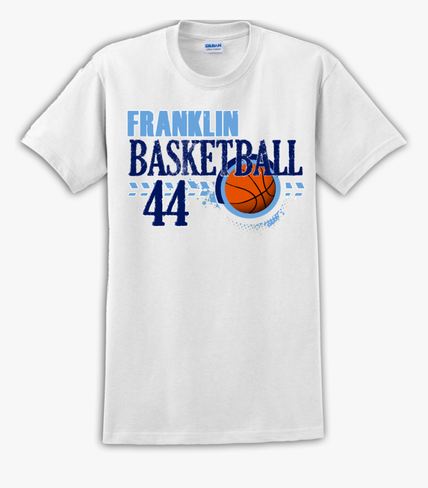 Gaceta Oficial De Venezuela, HD Png Download