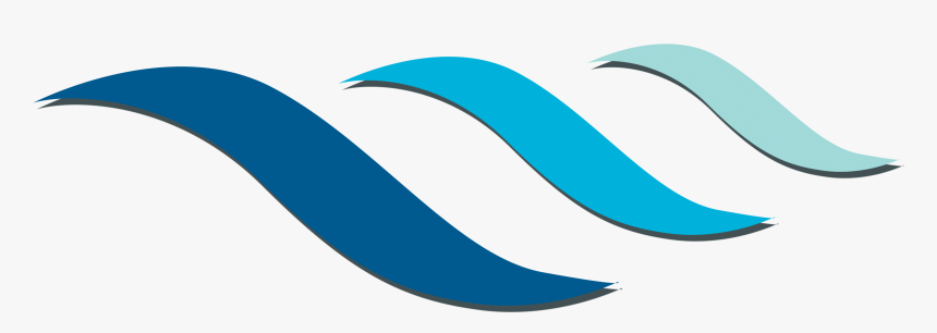 Pg Swimming Academy - Swim Logo Png, Transparent Png