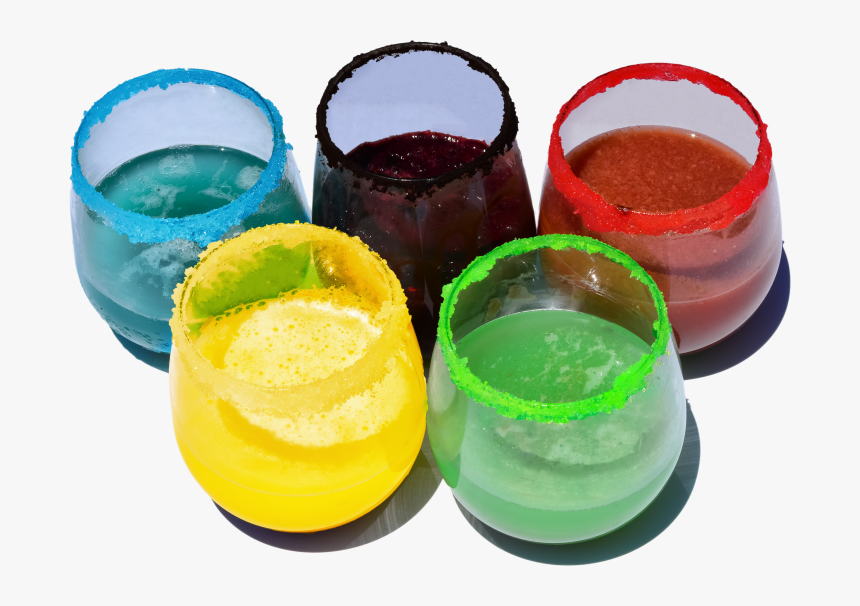 Olympic Games - Salty Dog, HD Png Download