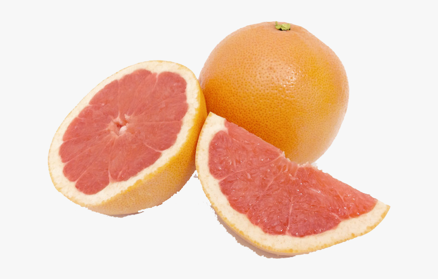 Grapefruit Yuno - Yuno Grapefruit, HD Png Download