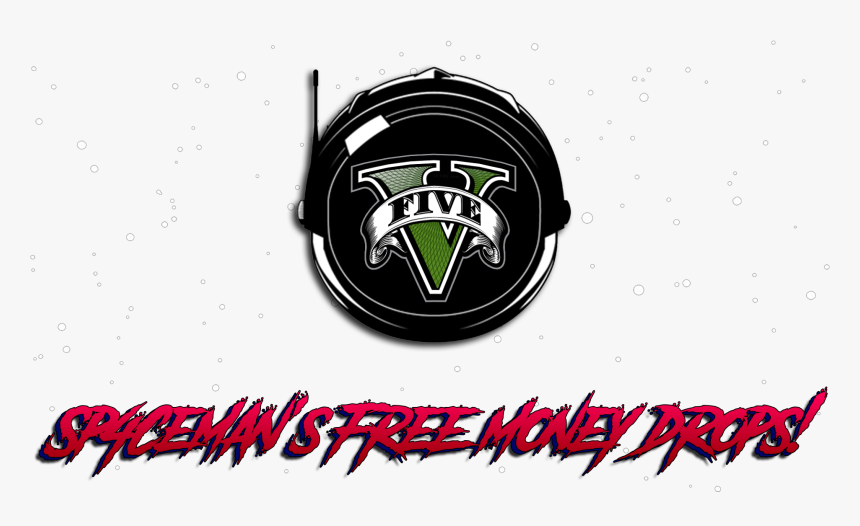 Pc Free Online Live - Gta V, HD Png Download