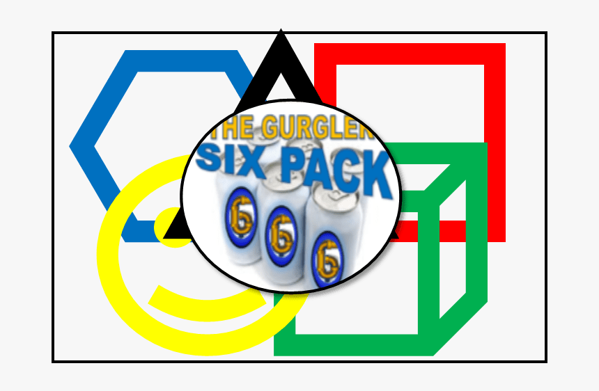 Circle, HD Png Download