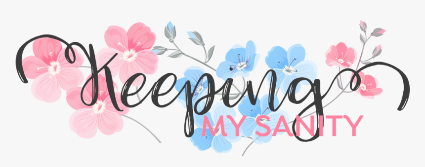 Kms Header Logo - Moth Orchid, HD Png Download