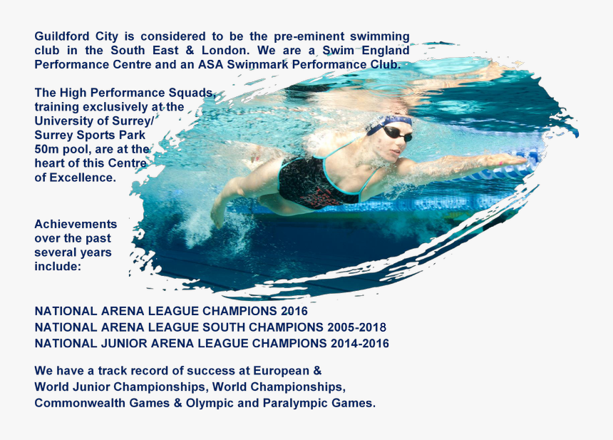2009 European Short Course Swimming Championships, HD Png Download