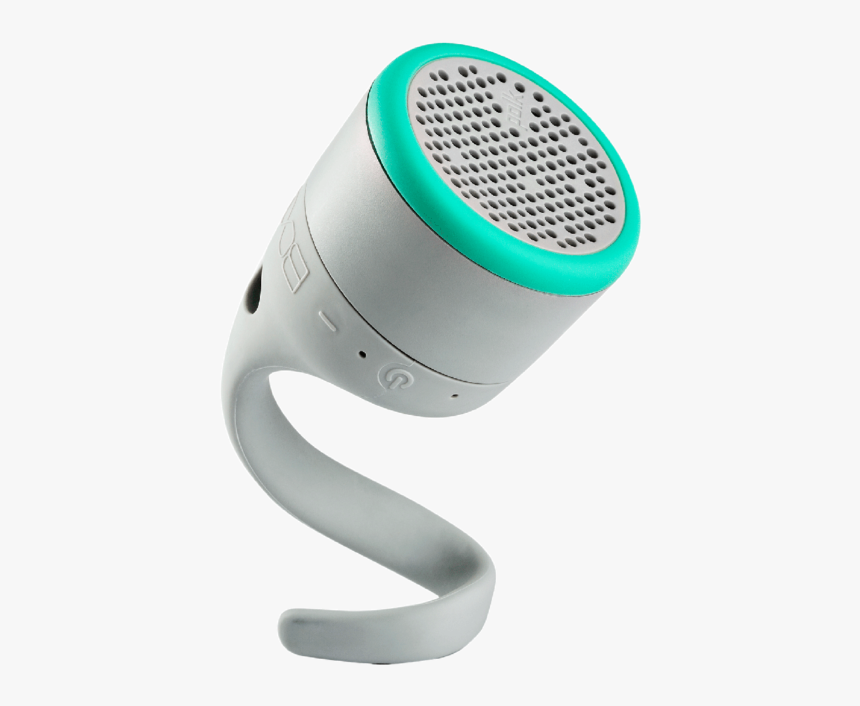 Boom Swimmer Jr., HD Png Download