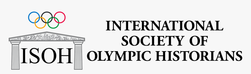 Olympics, HD Png Download