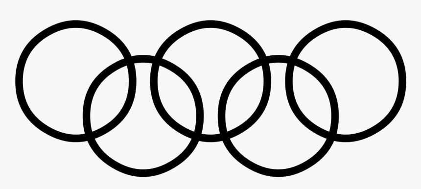 Gestalt Principles Law Of Pragnanz, HD Png Download