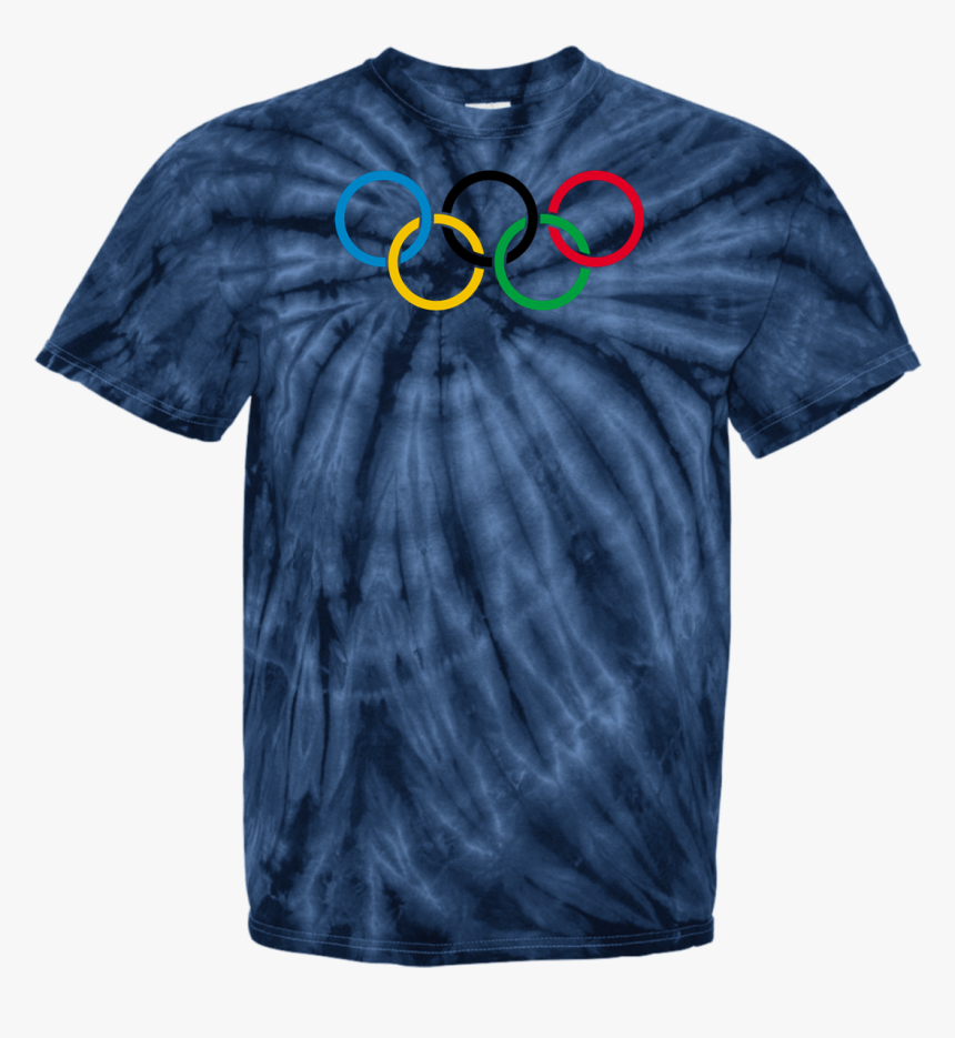 T-shirt, HD Png Download