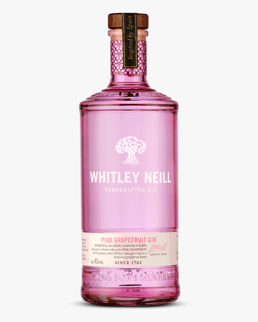 Grapefruit Png, Transparent Png