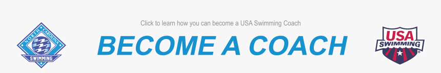 Oval, HD Png Download