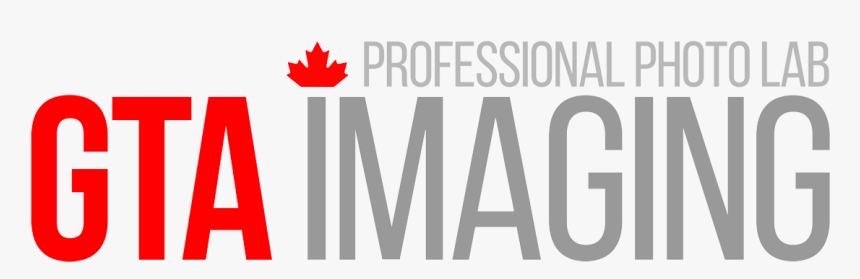 Gta Imaging, HD Png Download