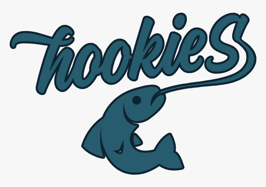 Hookies Gta 5, HD Png Download