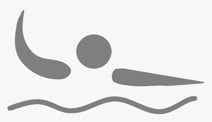 Free Clipart Waterpolo, HD Png Download