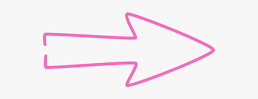 Line Art, HD Png Download