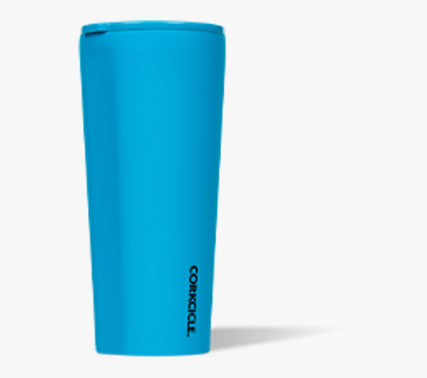 Mobile Phone, HD Png Download