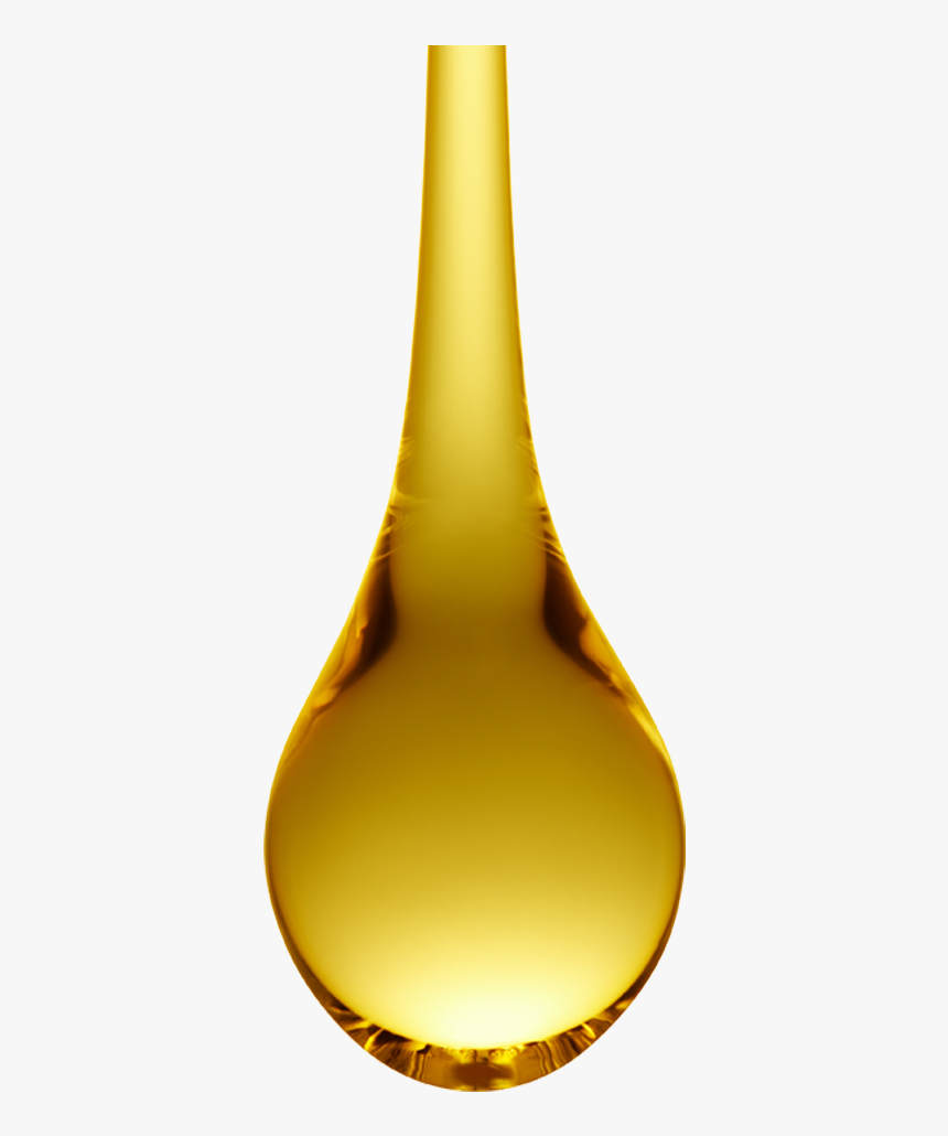 Transparent Background Oil Drop Png Clipart , Png Download - Punto De Inflamacion Del Aceite, Png Download