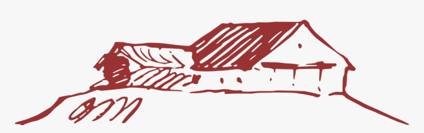 The-barn, HD Png Download