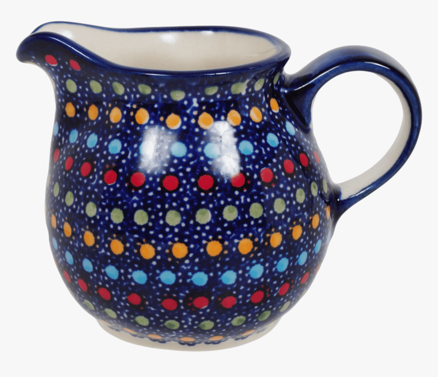 The Cream Of Creamers - Jug, HD Png Download