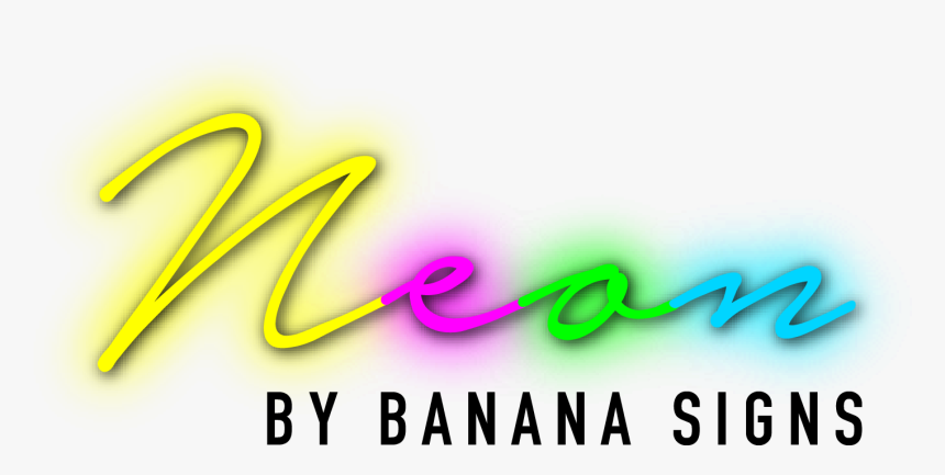 Graphics, HD Png Download