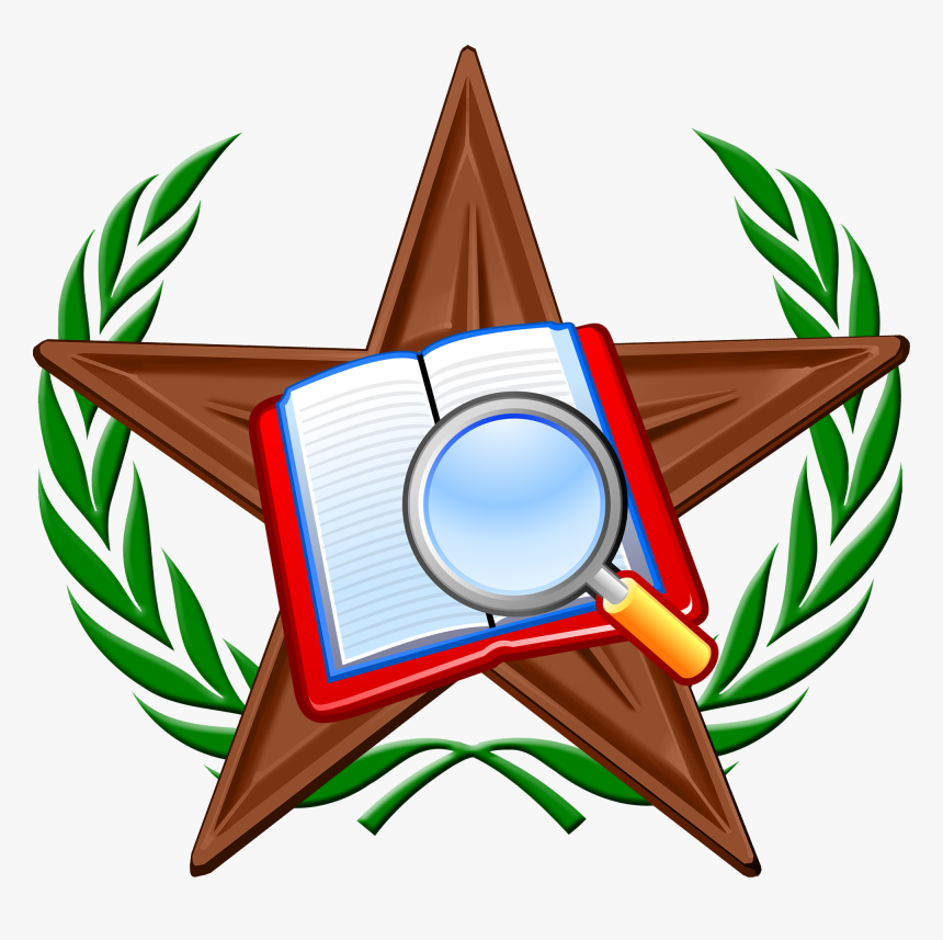 Premium Reviewer Barnstar Hires - Asia World United Nations, HD Png Download