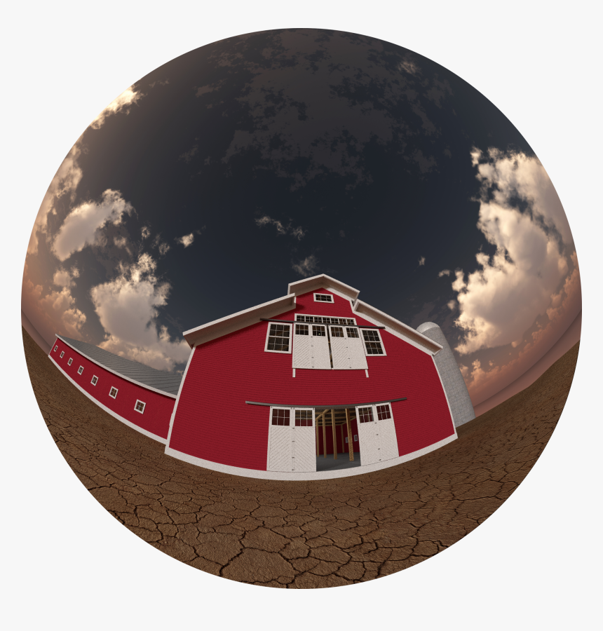 Circle, HD Png Download