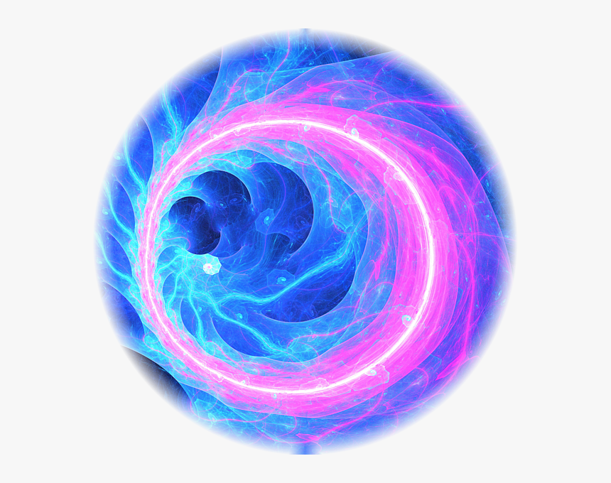 Fractal Art, HD Png Download