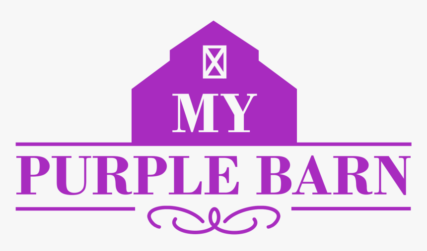 Barn - Era Real Estate, HD Png Download