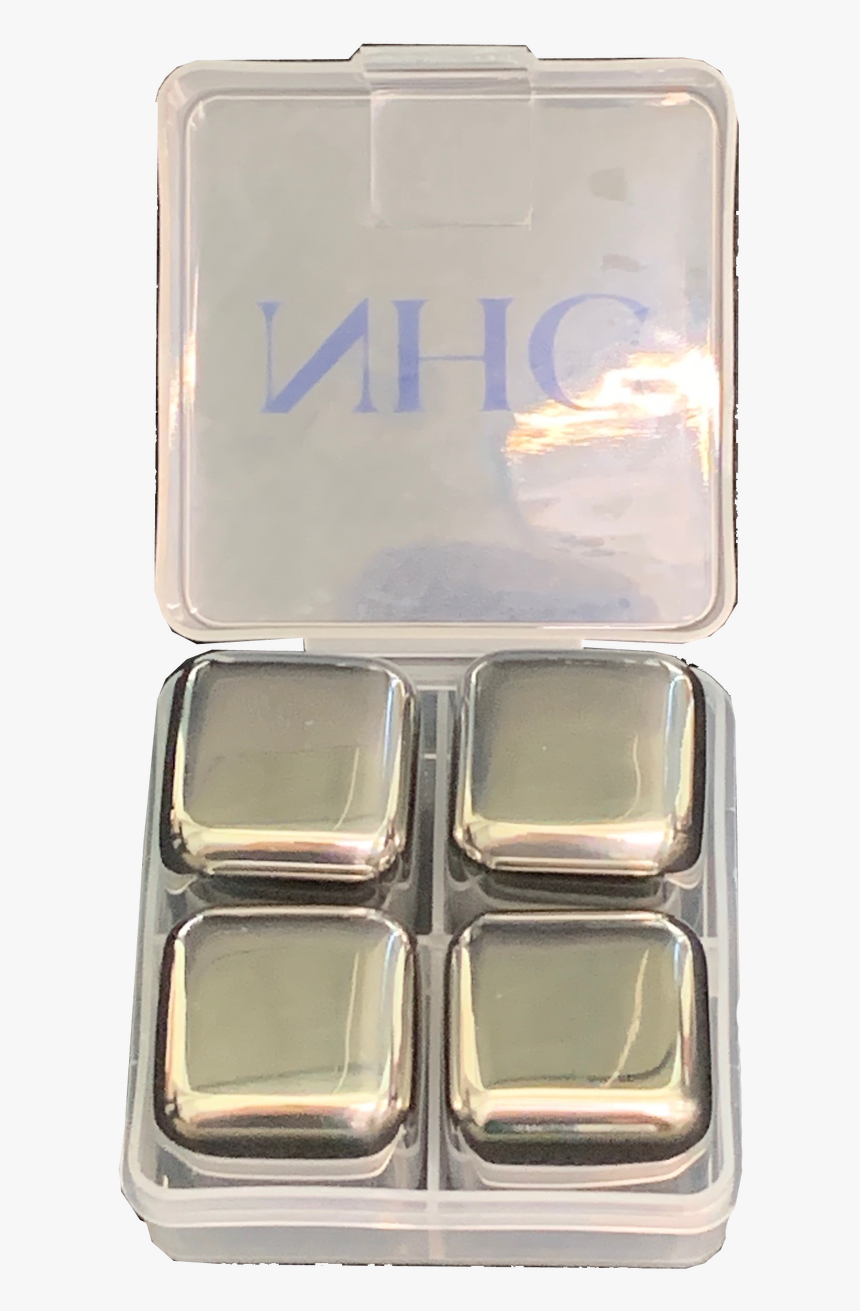 Eye Shadow, HD Png Download