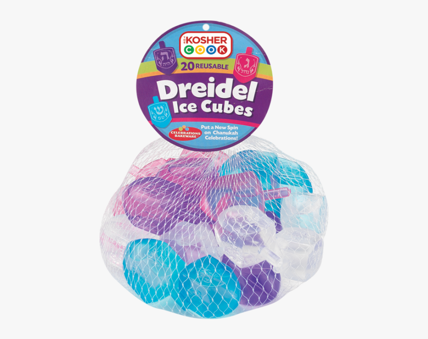 Automotive Cleaning, HD Png Download