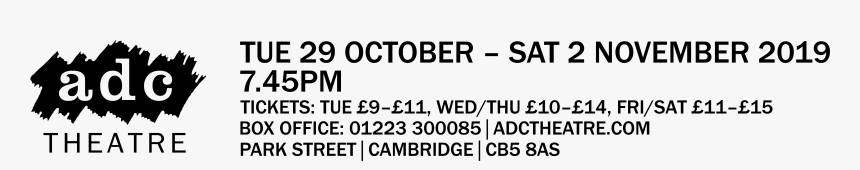 Night Png, Transparent Png