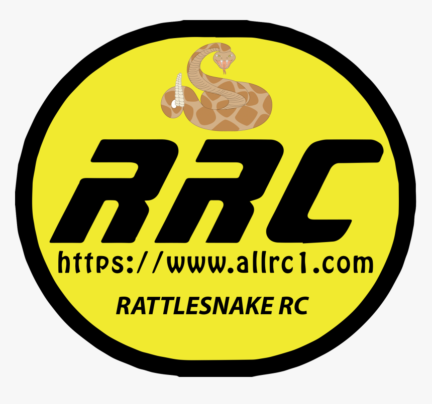 Logo040519 - Warren Street Tube Station, HD Png Download