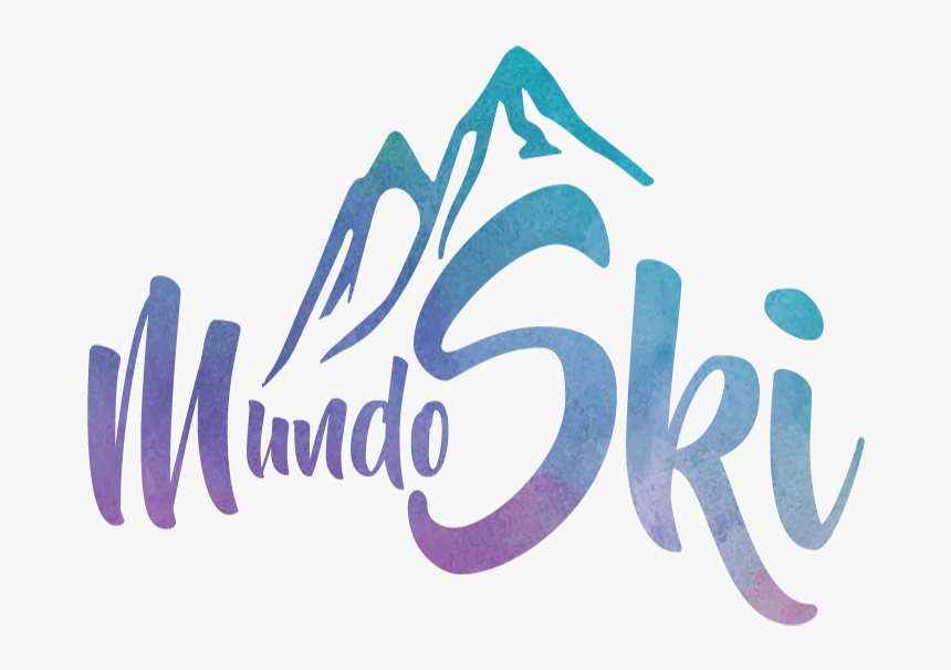 Mundo Ski, HD Png Download