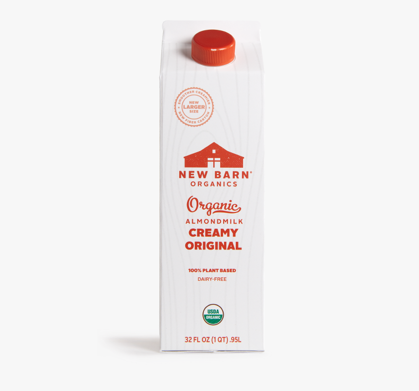 Organic, HD Png Download