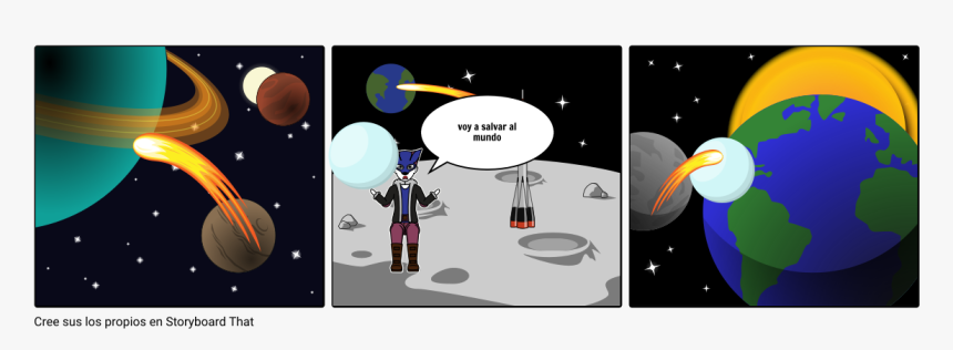 Gravity Helps Us, HD Png Download