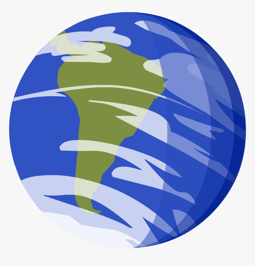 Image Beta Team Png - Beta Team Solar System Earth, Transparent Png