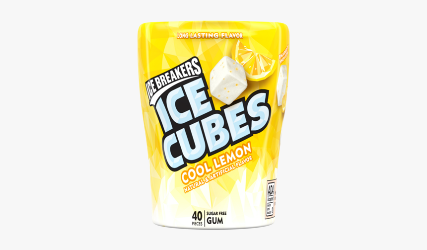 Snack, HD Png Download