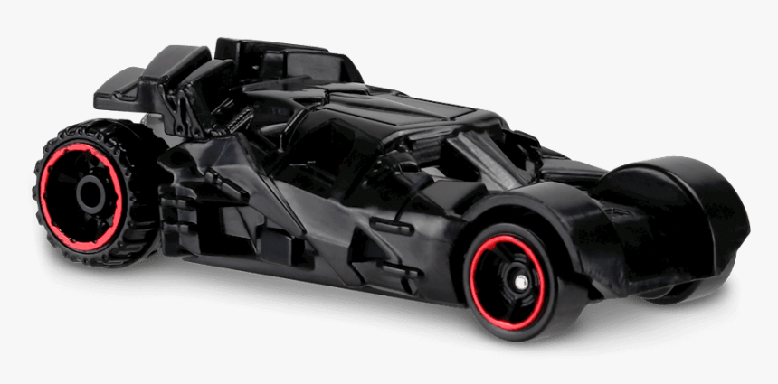 Batmobile Png, Transparent Png