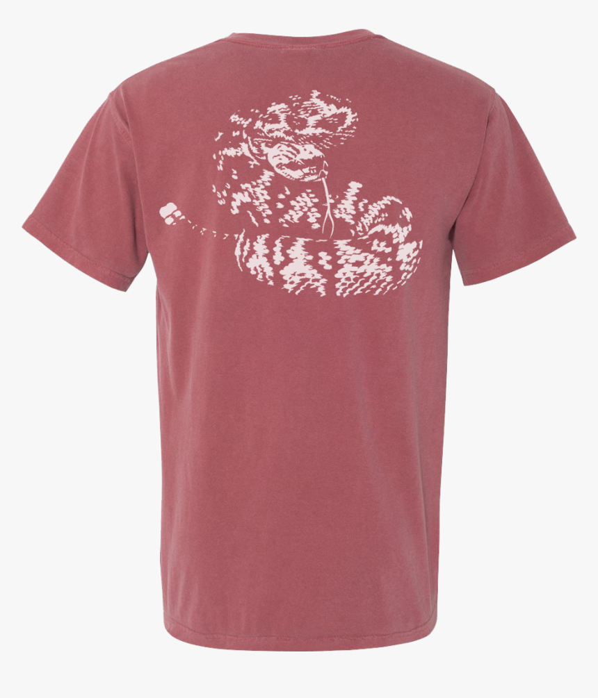 Active Shirt, HD Png Download