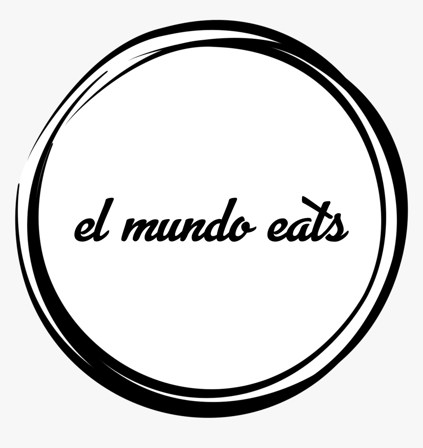 Mundo Png, Transparent Png