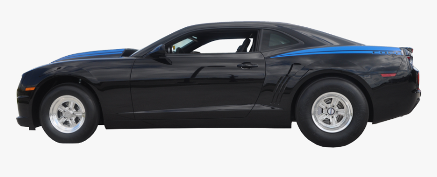 Car Right Side Png, Transparent Png