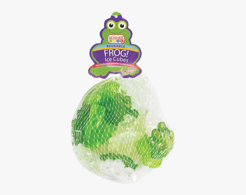 Iceburg Lettuce, HD Png Download