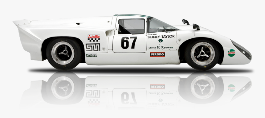 Pickup Truck, HD Png Download