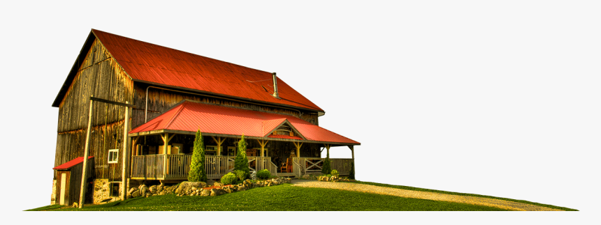 Roof, HD Png Download