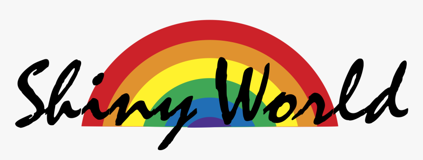 Shiny World Logo Png Transparent - Sleepwell, Png Download
