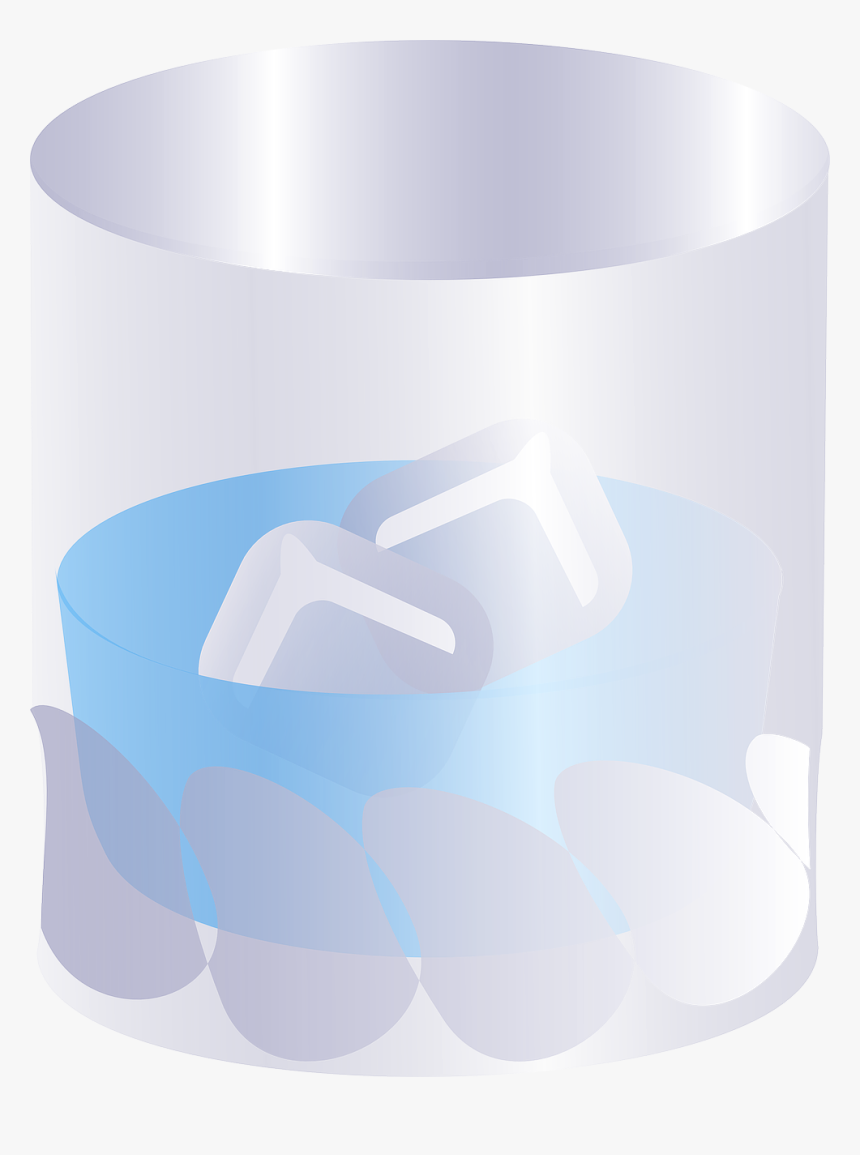 اكتب قصة مصورة توضح احداثها تحول الجليد الى بخار, HD Png Download