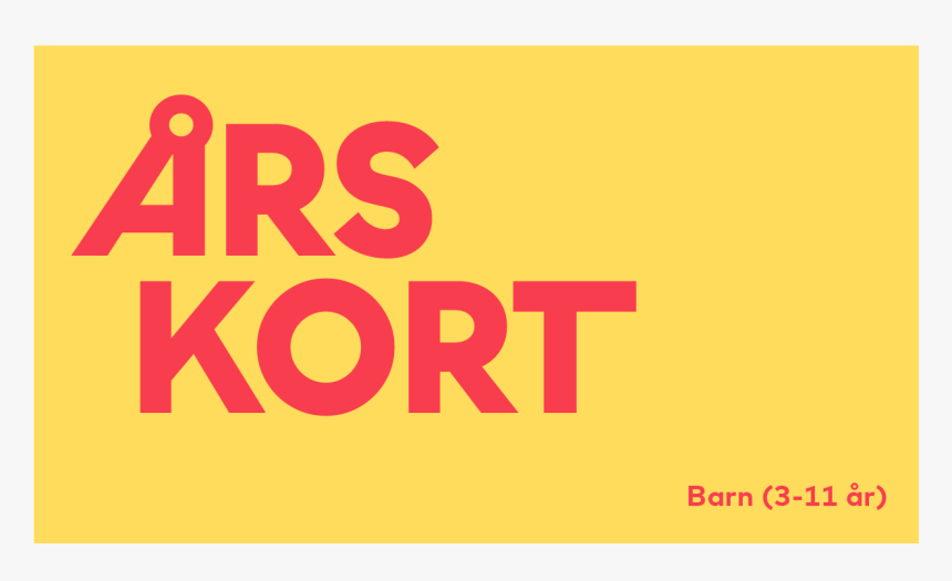 Poster, HD Png Download